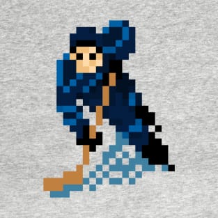 16-Bit Ice Hockey - Winnipeg T-Shirt